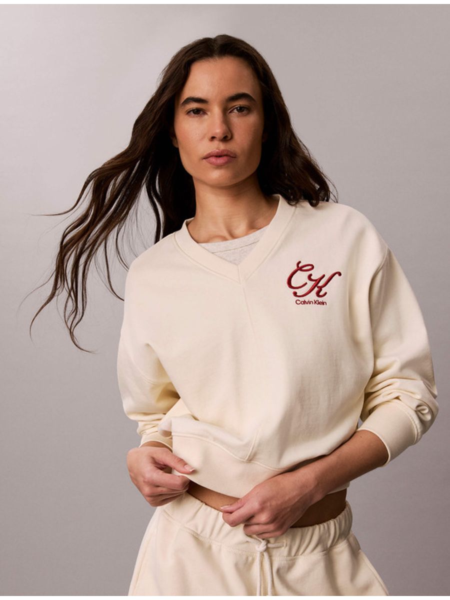 sudadera-premium-fleece-script-calvin-klein-mujer-crema-47h815g-cks