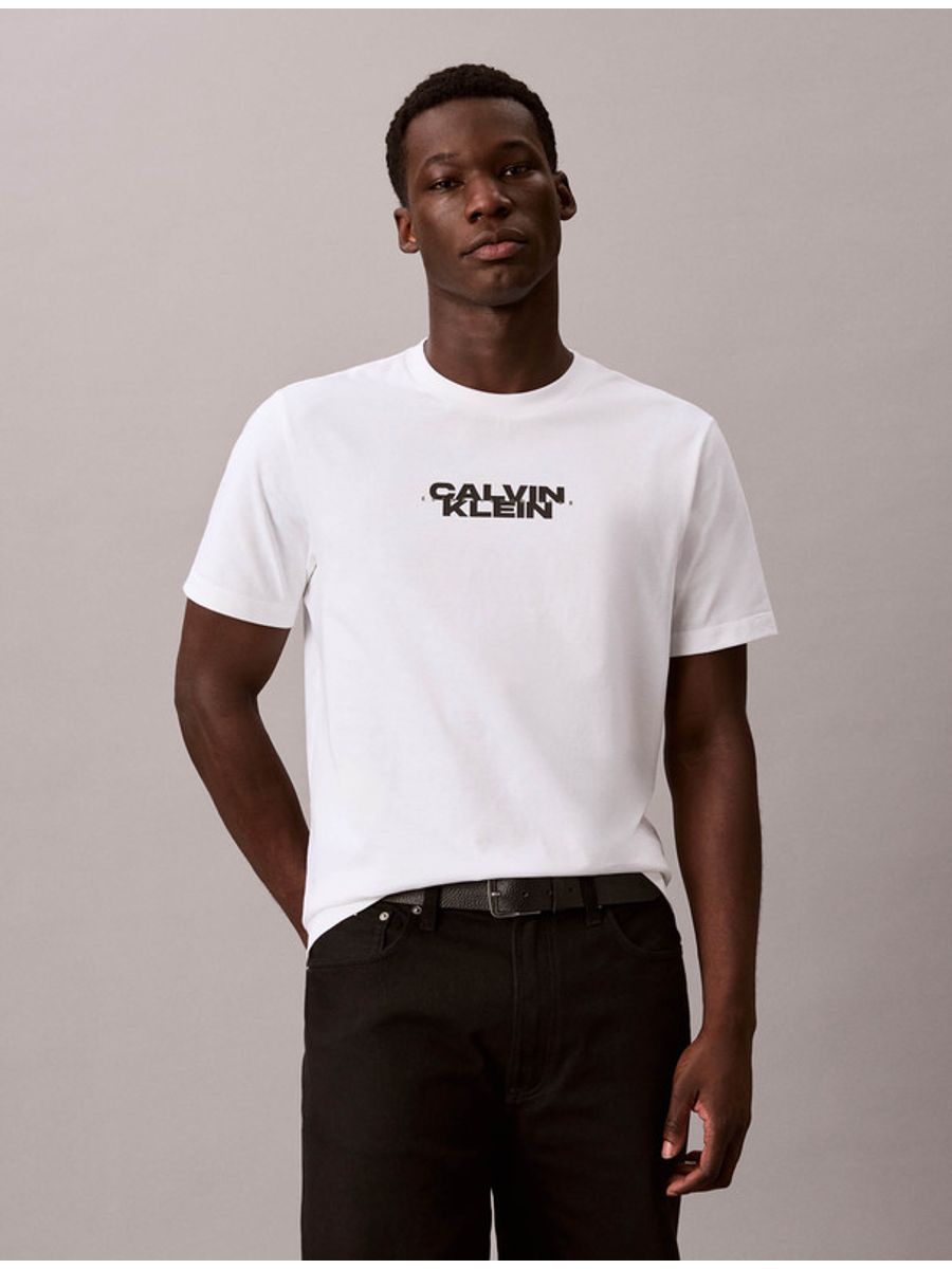 playera-washed-spine-graphic-calvin-klein-hombre-blanco-4rg834g-yaf