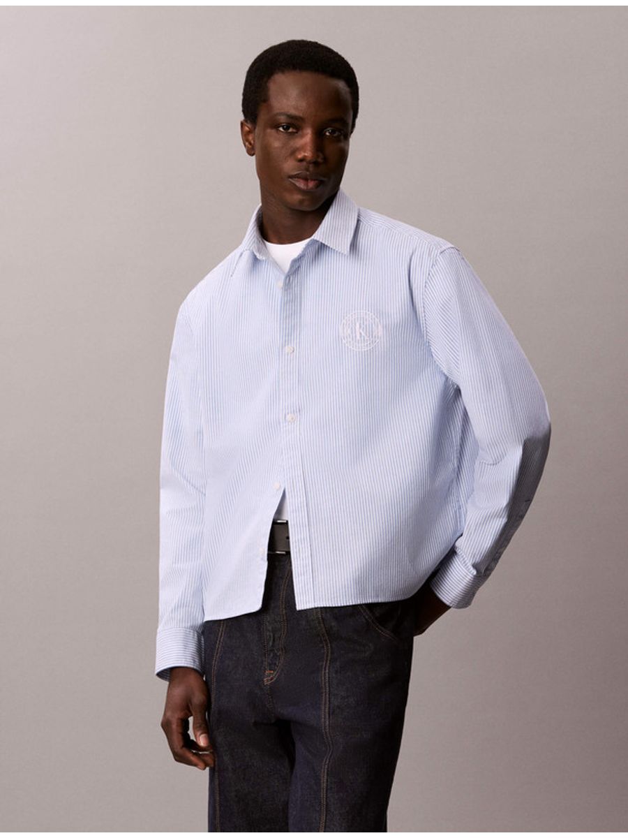camisa-oxford-de-rayas-calvin-klein-hombre-azul-4rh102g-yu2