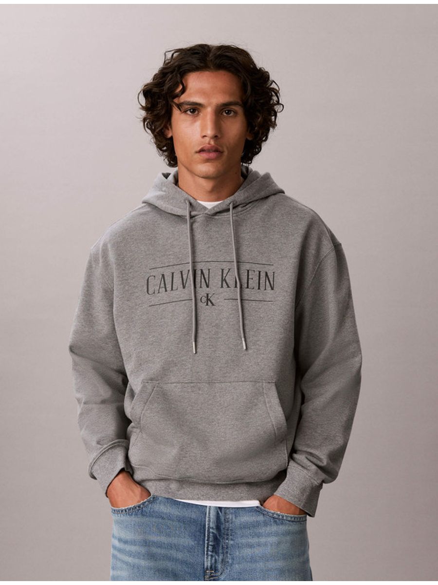sudadera-hoodie-varsity-serif-calvin-klein-hombre-gris-4rh238g-p7e