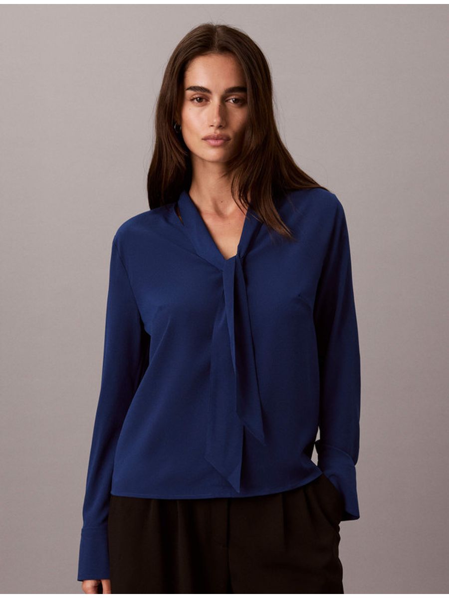 blusa-scarf-manga-larga-calvin-klein-mujer-azul-44h115g-5ma