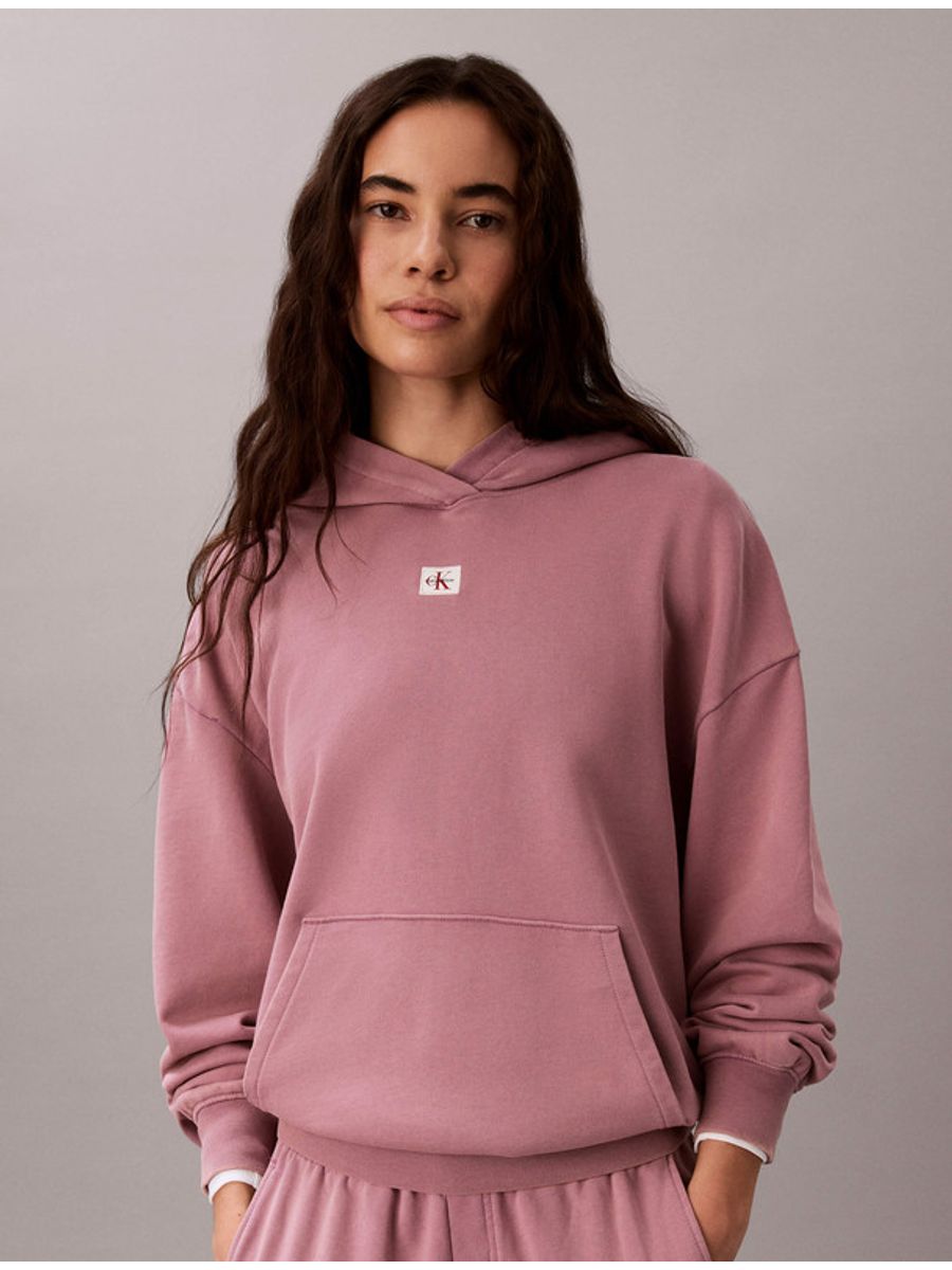 sudadera-hoodie-terry-calvin-klein-mujer-rosa-47h223g-vcb