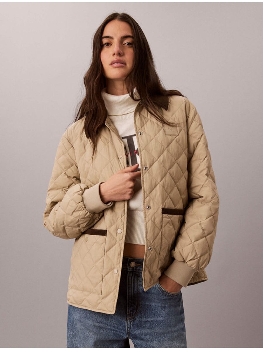 chamarra-liner-quilted-calvin-klein-mujer-beige-47h518g-pbf
