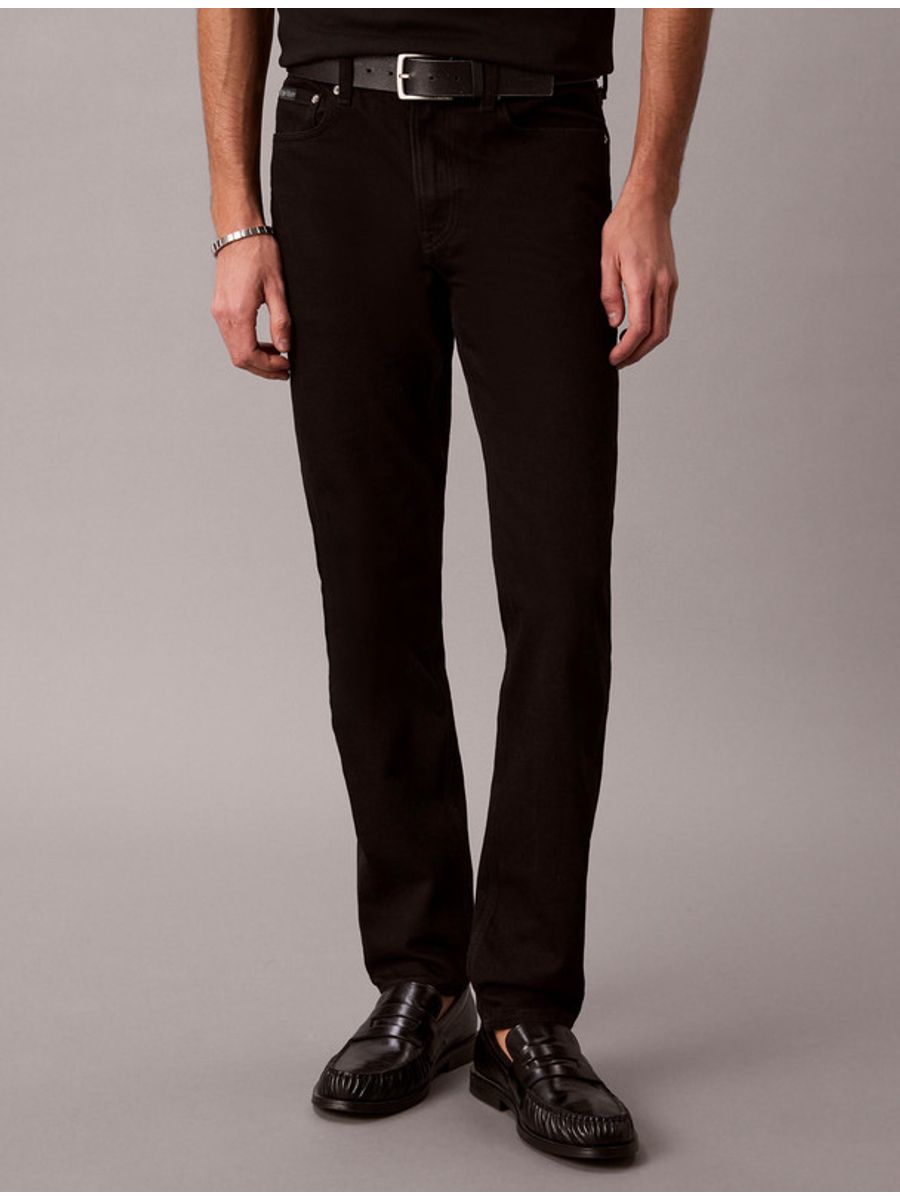 jeans-slim-taper-calvin-klein-hombre-negro-4lf728g-jw4