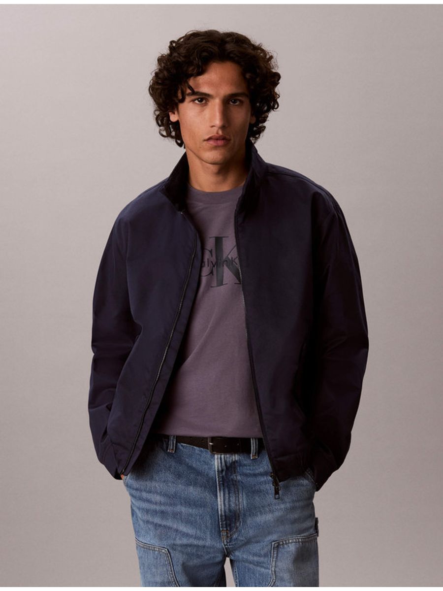 chamarra-harrington-calvin-klein-hombre-azul-marino-4lh409g-cef