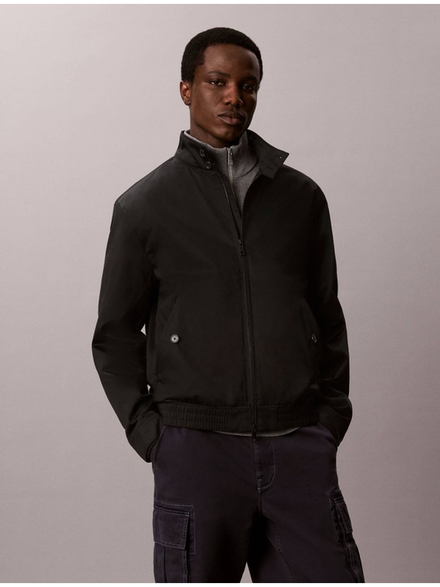 chamarra-harrington-calvin-klein-hombre-negro-4lh409g-ub1