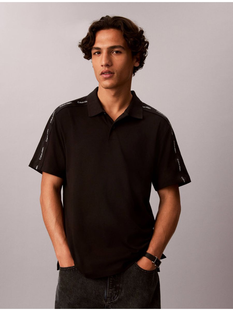 polo-easy-logo-tape-calvin-klein-hombre-negro-4rh202g-ub1