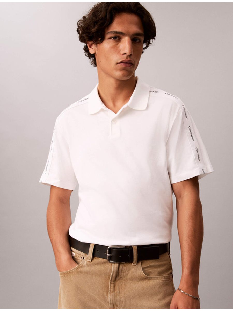 polo-easy-logo-tape-calvin-klein-hombre-blanco-4rh202g-yaf