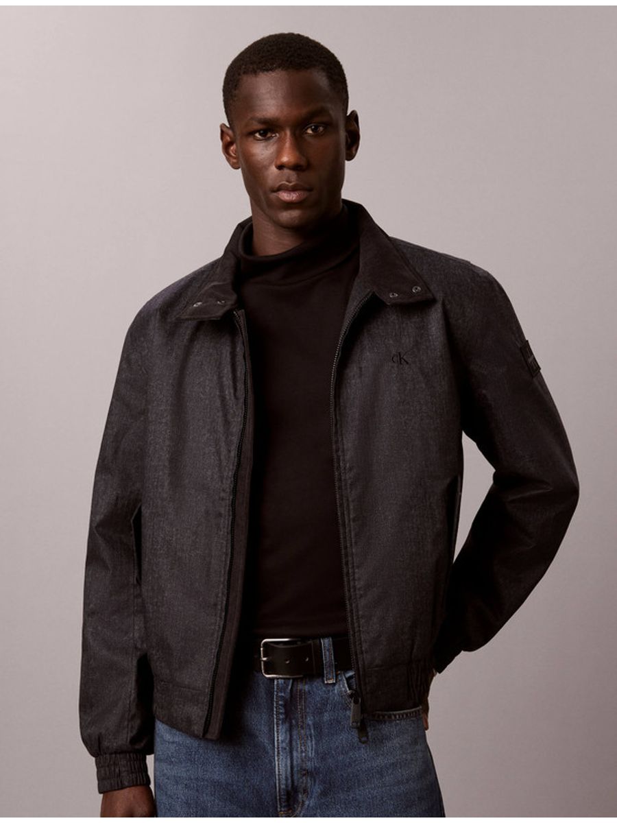 chamarra-harrington-denim-calvin-klein-hombre-gris-oscuro-4rh509g-du4