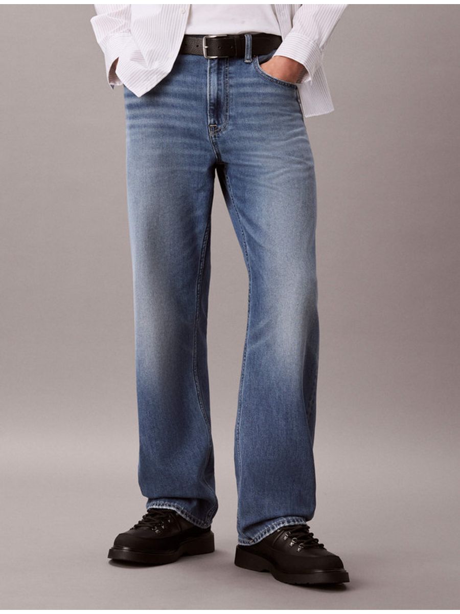 jeans-90s-straight-calvin-klein-hombre-azul-4rh938g-x3d