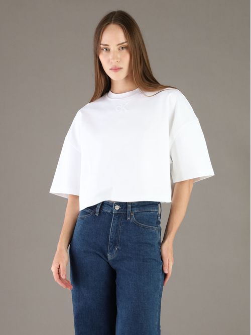 playera-calvin-klein-monograma-mujer-blanco-47g241g-yaf