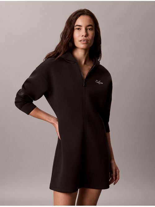 vestido-hoodie-scuba-calvin-klein-mujer-negro-47h237g-ub1