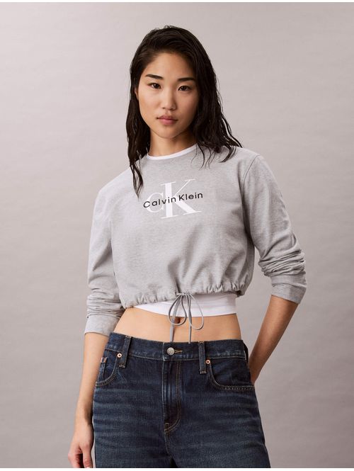 playera-manga-larga-monologo-calvin-klein-mujer-gris-47h262g-p79