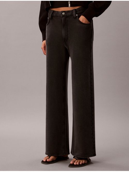 pantalon-wide-leg-denim-wash-calvin-klein-mujer-negro-47h263g-ub1