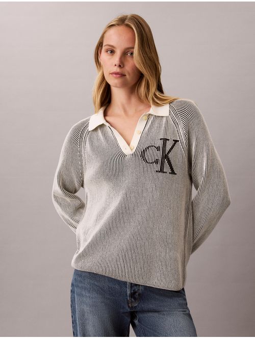 sueter-polo-bicolor-rib-calvin-klein-mujer-negro-47h316g-ub1