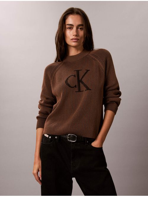 sueter-mock-neck-bicolor-calvin-klein-mujer-cafe-47h317g-n1i