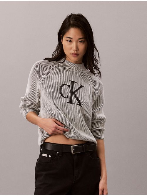 sueter-mock-neck-bicolor-calvin-klein-mujer-negro-47h317g-ub1