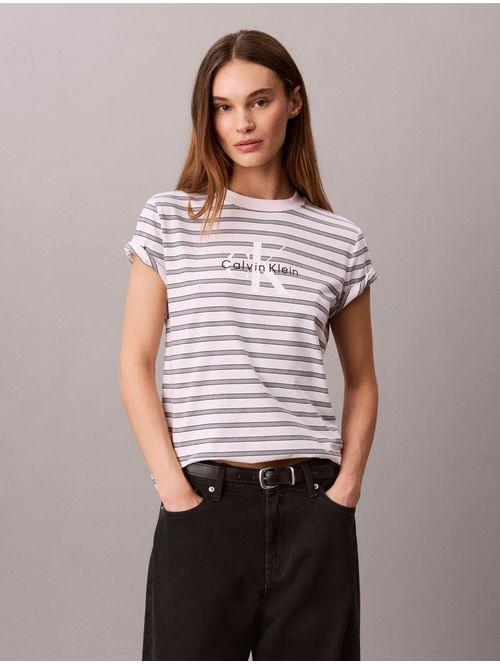 playera-classic-stripe-monologo-calvin-klein-mujer-estampado-47h808g-3fs