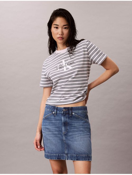 playera-classic-stripe-monologo-calvin-klein-mujer-azul-claro-47h808g-c3q
