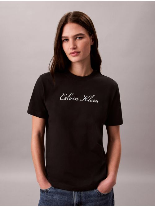 playera-classic-script-logo-calvin-klein-mujer-negro-47h819g-ub1
