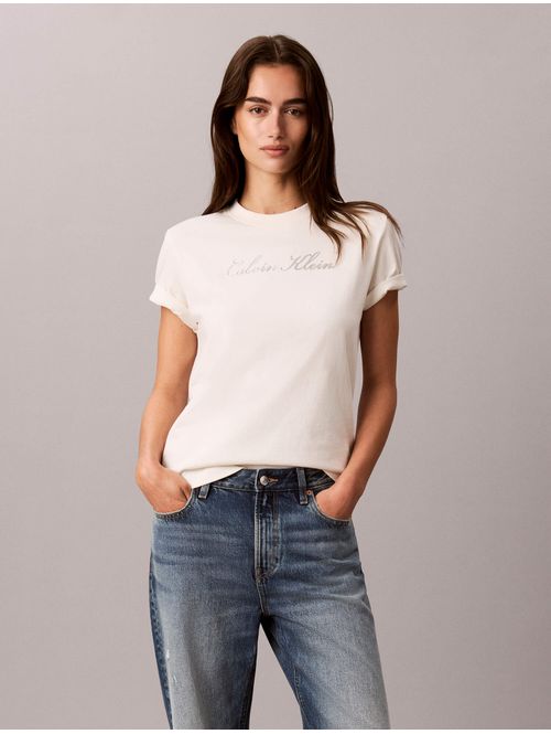 playera-classic-script-logo-calvin-klein-mujer-blanco-47h819g-yas