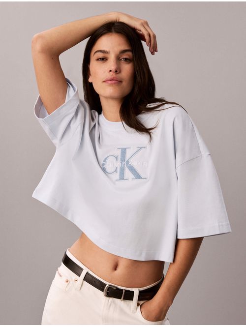 playera-cropped-monologo-denim-calvin-klein-mujer-azul-claro-47h820g-ciq