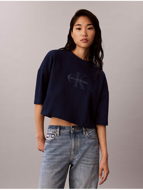 playera-cropped-monologo-denim-calvin-klein-mujer-azul-marino-47h820g-vu5