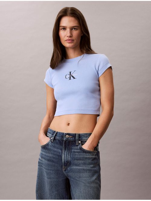 playera-baby-rib-acid-wash-calvin-klein-mujer-azul-47h831g-5ma