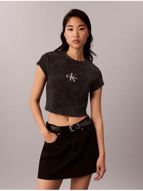 playera-baby-rib-acid-wash-calvin-klein-mujer-negro-47h831g-ub1