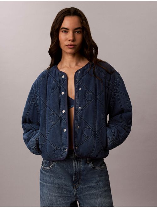 chamarra-liner-quilted-emblem-calvin-klein-mujer-mezclilla-47h923g-jmn