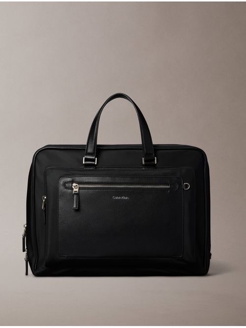 bolsa-commuter-slim-raised-logo-calvin-klein-hombre-negro-4d3499g-ub1