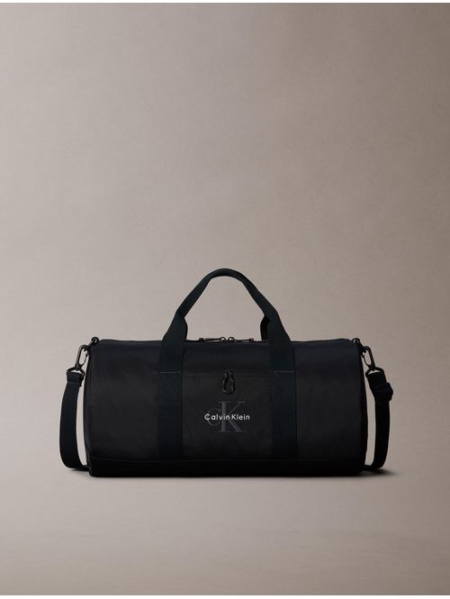 bolsa-weekender-sport-essentials-calvin-klein-hombre-negro-4d3551g-ub1