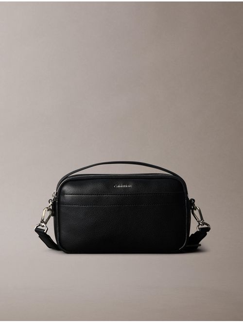 bolsa-camera-top-handle-calvin-klein-hombre-negro-4d3559g-ub1