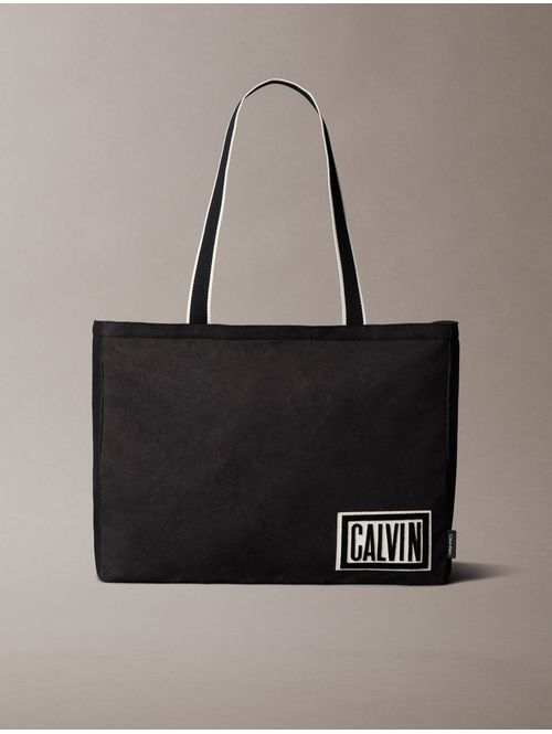 bolsa-tote-graphic-calvin-klein-hombre-negro-4d3629g-ub1