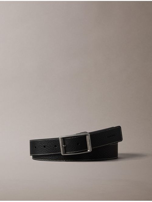 cinturon-casual-pebble-calvin-klein-hombre-negro-4d7125g-v8l