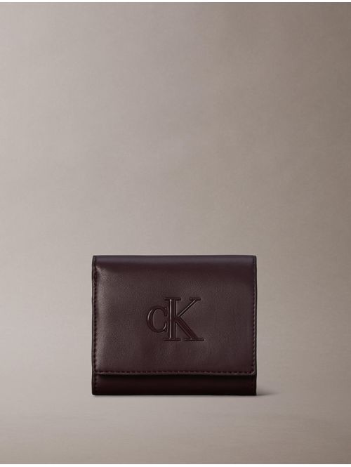 cartera-bifold-bold-ck-calvin-klein-mujer-vino-4f1156g-bap