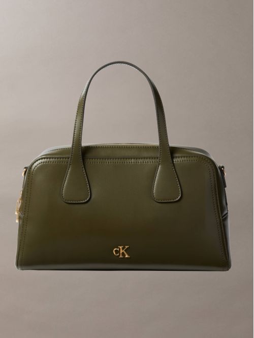 bolsa-bowling-medium-calvin-klein-mujer-verde-oscuro-4f3610g-li1