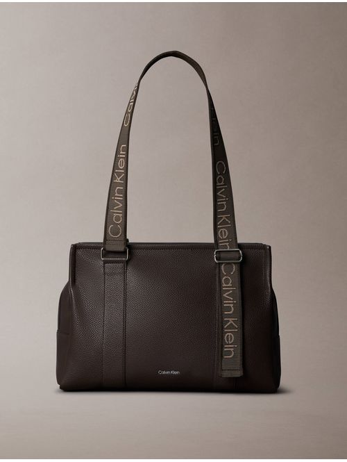 bolsa-tote-webbing-strap-calvin-klein-mujer-cafe-4f3644g-bal