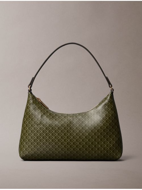 bolsa-shoulder-emblem-aop-calvin-klein-mujer-verde-oscuro-4f3889g-vya