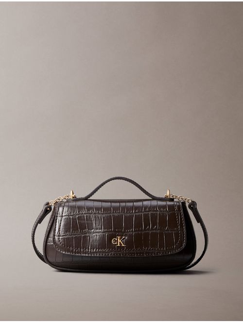 bolsa-top-handle-croc-calvin-klein-mujer-cafe-4f3903g-bal