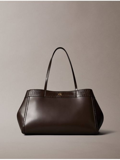 bolsa-tote-large-croc-calvin-klein-mujer-cafe-4f3904g-bal