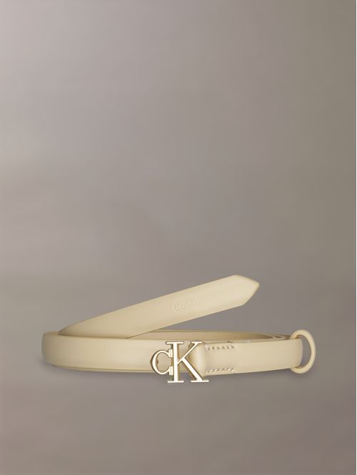 cinturon-calvin-klein-monograma-mujer-beige-4f7085g-4xy