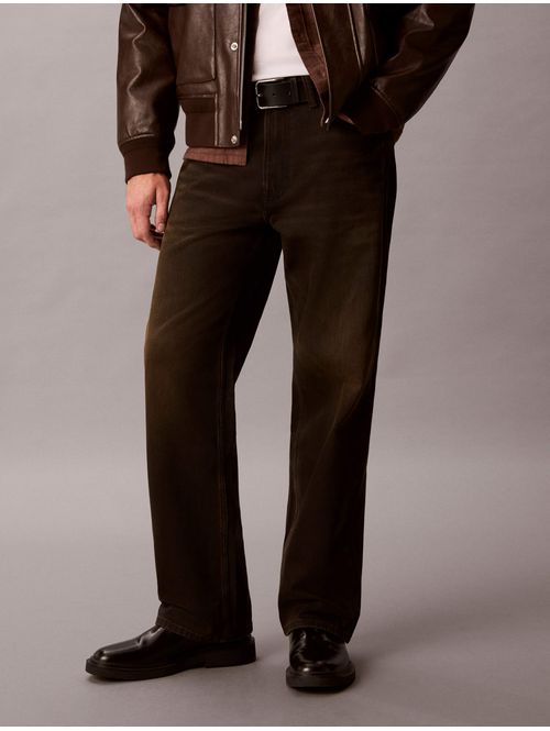 jeans-slim-calvin-klein-hombre-negro-4li702g-ub0