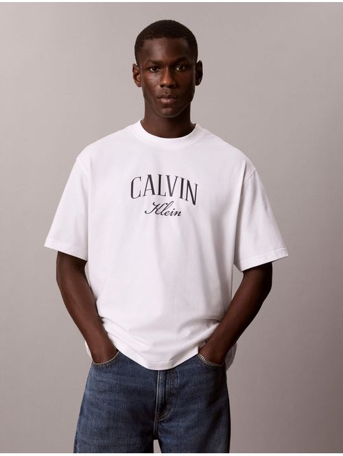 playera-relaxed-seasonal-graphic-calvin-klein-hombre-blanco-4rh813g-yaf