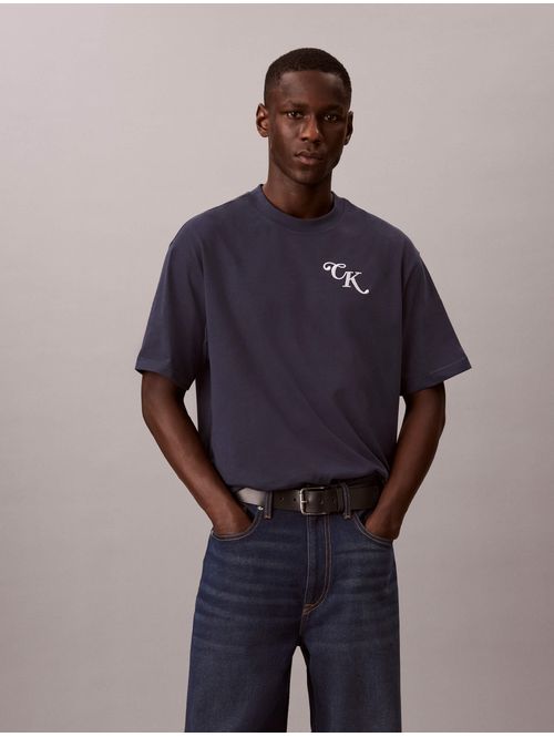 playera-relaxed-back-graphic-calvin-klein-hombre-azul-marino-4rh833g-cci