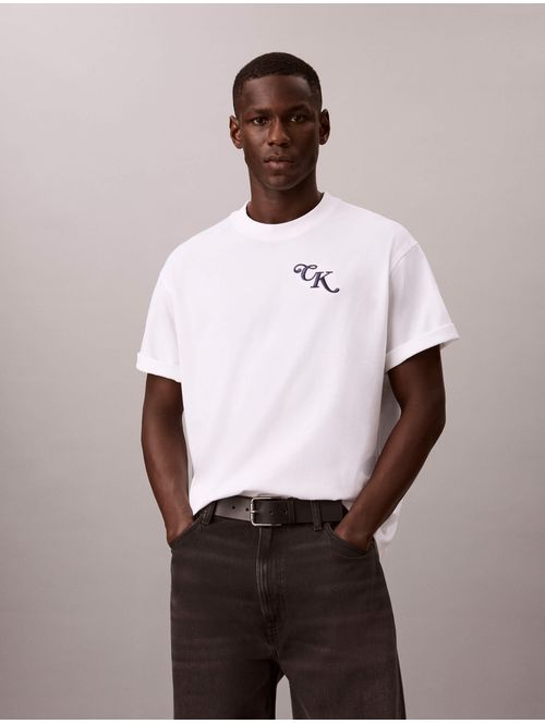 playera-relaxed-back-graphic-calvin-klein-hombre-blanco-4rh833g-yaf