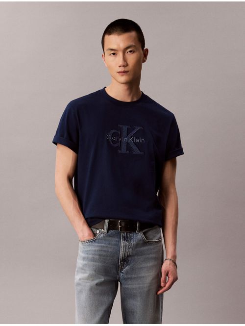 playera-easy-denim-monologo-calvin-klein-hombre-azul-marino-4rh880g-vu5