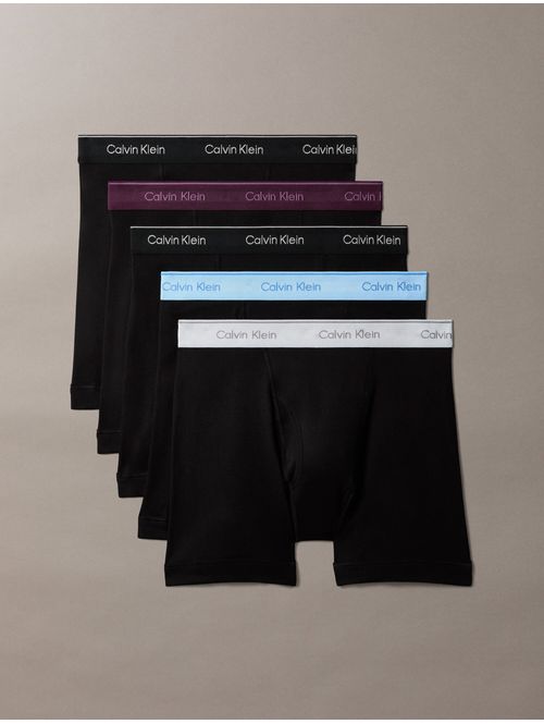 multipacks-boxers-boxer-brief-calvin-klein-hombre-negro-nb1429-64q