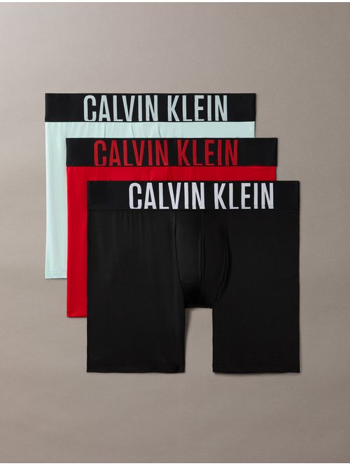 multipacks-boxers-boxer-brief-calvin-klein-hombre-multicolor-nb3612-6gm