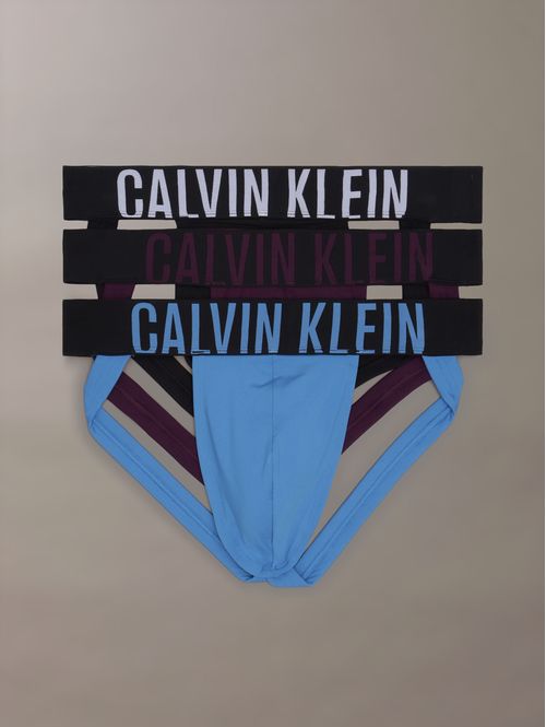 jockstraps-calvin-klein-intense-power-paquete-de-3-hombre-multicolor-nb3613-6lf
